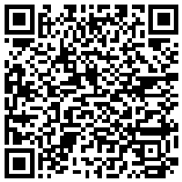 QR Code for bitcoin:bitcoin:bitcoin:bitcoin:bitcoin:bitcoin:bitcoin:bitcoin:1G5S2dLy8AxqtE6LRvwReHibTN9Lba2Zn3