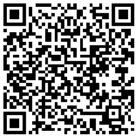 QR Code for bitcoin:bitcoin:bitcoin:bitcoin:bitcoin:bitcoin:bitcoin:bitcoin:1G5SfT8KddRx32siRudbSTask83jCzDVeD