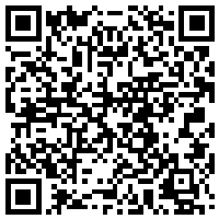 QR Code for bitcoin:bitcoin:bitcoin:bitcoin:bitcoin:bitcoin:bitcoin:bitcoin:1G5Vby8a2eQNatEWbw4mgrRBN4LgATxLcC