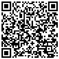 QR Code for bitcoin:bitcoin:bitcoin:bitcoin:bitcoin:bitcoin:bitcoin:bitcoin:1G5W7evWFq37QPJSiTYPj5ystoc5nPTEUU