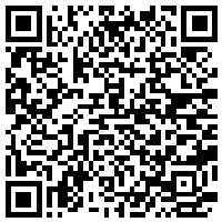 QR Code for bitcoin:bitcoin:bitcoin:bitcoin:bitcoin:bitcoin:bitcoin:bitcoin:1G5aTYHJovWeKmLjmLm5c9A84wjno59rse
