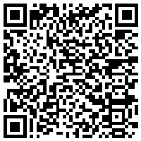 QR Code for bitcoin:bitcoin:bitcoin:bitcoin:bitcoin:bitcoin:bitcoin:bitcoin:1G5dPigjfx51dBA1AitnksgSWTpkD3kT2S