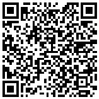 QR Code for bitcoin:bitcoin:bitcoin:bitcoin:bitcoin:bitcoin:bitcoin:bitcoin:1G5kmsdMgT4XCDGL8t1dpmVUHkwhiaSSbT
