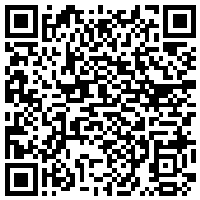 QR Code for bitcoin:bitcoin:bitcoin:bitcoin:bitcoin:bitcoin:bitcoin:bitcoin:1G5ns7i2FdpeAW5dB4bdtfEHUjMPhrfBSf