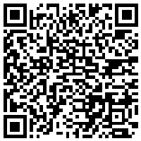 QR Code for bitcoin:bitcoin:bitcoin:bitcoin:bitcoin:bitcoin:bitcoin:bitcoin:1G5twmCc4BFC4Skvnx1rHFEqGTNhX5Nox8