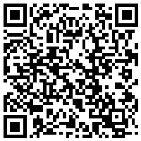 QR Code for bitcoin:bitcoin:bitcoin:bitcoin:bitcoin:bitcoin:bitcoin:bitcoin:1G62pECT395WACsbDctHCwRRV8JDGFFtow