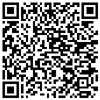 QR Code for bitcoin:bitcoin:bitcoin:bitcoin:bitcoin:bitcoin:bitcoin:bitcoin:1G6G1UbG1U15Mmx1MSqdfBrMCGN2X7oi5Z