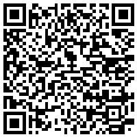 QR Code for bitcoin:bitcoin:bitcoin:bitcoin:bitcoin:bitcoin:bitcoin:bitcoin:1G6Hz75S2RMDToTmRfmWUGsxtCS2AxpmGP