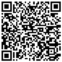 QR Code for bitcoin:bitcoin:bitcoin:bitcoin:bitcoin:bitcoin:bitcoin:bitcoin:1G6KoCSHT4cWz78WCZohaJnTfAMd2jWCqY