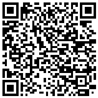 QR Code for bitcoin:bitcoin:bitcoin:bitcoin:bitcoin:bitcoin:bitcoin:bitcoin:1G6LnpVcdbdHTaYM1YiXEWAopDRsuhdpkf