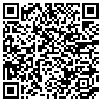 QR Code for bitcoin:bitcoin:bitcoin:bitcoin:bitcoin:bitcoin:bitcoin:bitcoin:1G6Mu3738jG97jaQ35onoF2gobe5MK3Nav