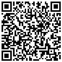 QR Code for bitcoin:bitcoin:bitcoin:bitcoin:bitcoin:bitcoin:bitcoin:bitcoin:1G6P7TfdaGrDqneK9FPZ7zjsidAP3AnPxM