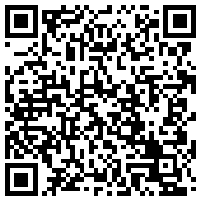 QR Code for bitcoin:bitcoin:bitcoin:bitcoin:bitcoin:bitcoin:bitcoin:bitcoin:1G6Y4R74hhrTswBFHvdwpAnj4eSEh4BugE