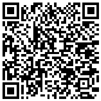 QR Code for bitcoin:bitcoin:bitcoin:bitcoin:bitcoin:bitcoin:bitcoin:bitcoin:1G6cyouCYN6mg98Agg8uRNrSRgVUTA5fPd