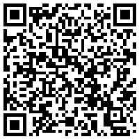 QR Code for bitcoin:bitcoin:bitcoin:bitcoin:bitcoin:bitcoin:bitcoin:bitcoin:1G6e15KAERfbyX21TEq7uKFSTaEvh4TGe6