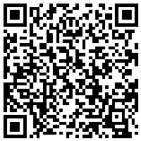 QR Code for bitcoin:bitcoin:bitcoin:bitcoin:bitcoin:bitcoin:bitcoin:bitcoin:1G6eBefunriMvKCy4dUx8Qu6QrnE9Qb66S