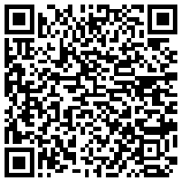 QR Code for bitcoin:bitcoin:bitcoin:bitcoin:bitcoin:bitcoin:bitcoin:bitcoin:1G6mJMgx4cm8dH1XbXbuQLfQ72v7cGLcYC