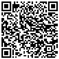 QR Code for bitcoin:bitcoin:bitcoin:bitcoin:bitcoin:bitcoin:bitcoin:bitcoin:1G6o7Tk1TWKhRrskwn74vEBXYzugCi6yzs