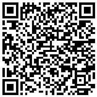 QR Code for bitcoin:bitcoin:bitcoin:bitcoin:bitcoin:bitcoin:bitcoin:bitcoin:1G6qdCAJeegf4cDk2FsWzyUaZNmJQLa3br