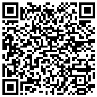 QR Code for bitcoin:bitcoin:bitcoin:bitcoin:bitcoin:bitcoin:bitcoin:bitcoin:1G6wghVqCHWcJszWcPNJ2NhjgZTvjcaaYJ