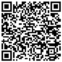 QR Code for bitcoin:bitcoin:bitcoin:bitcoin:bitcoin:bitcoin:bitcoin:bitcoin:1G72JgMksdurg6HSHGgAUdbMjYuEBcppg5