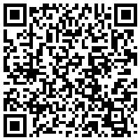 QR Code for bitcoin:bitcoin:bitcoin:bitcoin:bitcoin:bitcoin:bitcoin:bitcoin:1G78WXEhjExZNY65mtufk9fH8pveewBz2M
