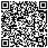 QR Code for bitcoin:bitcoin:bitcoin:bitcoin:bitcoin:bitcoin:bitcoin:bitcoin:1G78rsduuUi1UUXQ96CdFgPyWmsT5QsWeB