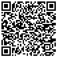 QR Code for bitcoin:bitcoin:bitcoin:bitcoin:bitcoin:bitcoin:bitcoin:bitcoin:1G7ABjonRYo4DnUyZ6CmARSgnvaZf8kQae
