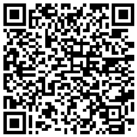 QR Code for bitcoin:bitcoin:bitcoin:bitcoin:bitcoin:bitcoin:bitcoin:bitcoin:1G7AxGRJAAKRAaFZyW5Vy1ZAZGhT4HExtj