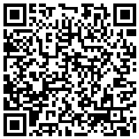 QR Code for bitcoin:bitcoin:bitcoin:bitcoin:bitcoin:bitcoin:bitcoin:bitcoin:1G7Az4Ce4NpubnkaZVTQvz7bkrpLMu6yB7