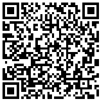 QR Code for bitcoin:bitcoin:bitcoin:bitcoin:bitcoin:bitcoin:bitcoin:bitcoin:1G7BhdFZmerdP9ef65mYYusmcWCPCRf8ij