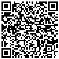 QR Code for bitcoin:bitcoin:bitcoin:bitcoin:bitcoin:bitcoin:bitcoin:bitcoin:1G7FeH5AYiATbJDkFqjQQT87SW979nMXGV