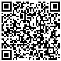 QR Code for bitcoin:bitcoin:bitcoin:bitcoin:bitcoin:bitcoin:bitcoin:bitcoin:1G7JMPuAraLteid7DMH7GcKpdmtbfiNuFP