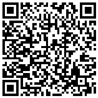 QR Code for bitcoin:bitcoin:bitcoin:bitcoin:bitcoin:bitcoin:bitcoin:bitcoin:1G7JsLTSCjKa3X2iWJRb1mxgpWJBvit8CE