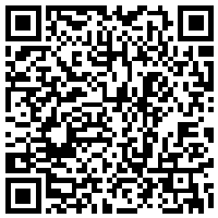 QR Code for bitcoin:bitcoin:bitcoin:bitcoin:bitcoin:bitcoin:bitcoin:bitcoin:1G7KnFTZmo8F5FWruXzCEuVVkS3k2XJwhV