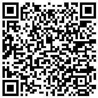 QR Code for bitcoin:bitcoin:bitcoin:bitcoin:bitcoin:bitcoin:bitcoin:bitcoin:1G7MiP9THLuppWrQtpVTH2yetmo9nRTChb