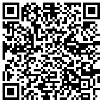 QR Code for bitcoin:bitcoin:bitcoin:bitcoin:bitcoin:bitcoin:bitcoin:bitcoin:1G7YWavfbW4cgbLiTFjHBTRBJC9Z41DVHT