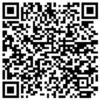 QR Code for bitcoin:bitcoin:bitcoin:bitcoin:bitcoin:bitcoin:bitcoin:bitcoin:1G7asnxdTLCRowNSAXSSRXKsC2i4sTWYMA