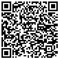 QR Code for bitcoin:bitcoin:bitcoin:bitcoin:bitcoin:bitcoin:bitcoin:bitcoin:1G7zVFQM3aYo2L7rfywDscpyUb3VTz5Jbc