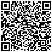 QR Code for bitcoin:bitcoin:bitcoin:bitcoin:bitcoin:bitcoin:bitcoin:bitcoin:1G862JC7z9d7PN2T46FVHuHRGehFXuDsSC