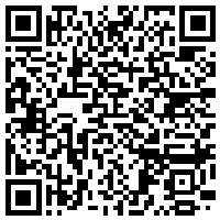 QR Code for bitcoin:bitcoin:bitcoin:bitcoin:bitcoin:bitcoin:bitcoin:bitcoin:1G8EBWujsymzB8hRNxhLyFcmomGTY8S5aL