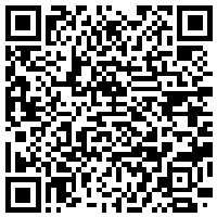 QR Code for bitcoin:bitcoin:bitcoin:bitcoin:bitcoin:bitcoin:bitcoin:bitcoin:1G8ViaGwAtrtrN9zdMhPLmt4ffP3s4c9C9
