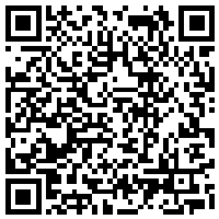 QR Code for bitcoin:bitcoin:bitcoin:bitcoin:bitcoin:bitcoin:bitcoin:bitcoin:1G8Vs1taUUPMQontwsNeoj5TzqtPho7KVe