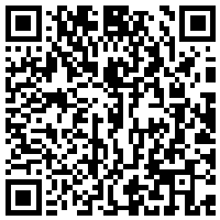 QR Code for bitcoin:bitcoin:bitcoin:bitcoin:bitcoin:bitcoin:bitcoin:bitcoin:1G8ZvL7pcz7As5BaEXD8KUzGSaJtmDFGu5