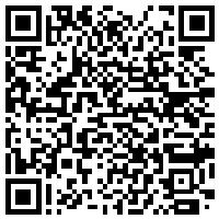 QR Code for bitcoin:bitcoin:bitcoin:bitcoin:bitcoin:bitcoin:bitcoin:bitcoin:1G8fna9CLrCU2vTXaYAQwfaZ5QaxdPAjnf