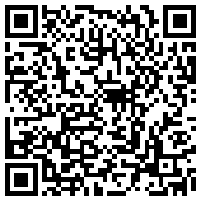 QR Code for bitcoin:bitcoin:bitcoin:bitcoin:bitcoin:bitcoin:bitcoin:bitcoin:1G8oD7ZfrUeCFcs2ACvGbszAARZz1J9ZXd