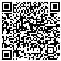 QR Code for bitcoin:bitcoin:bitcoin:bitcoin:bitcoin:bitcoin:bitcoin:bitcoin:1G8vsMHnnDXUUcXAwYt86NtwGp5bAukBjx