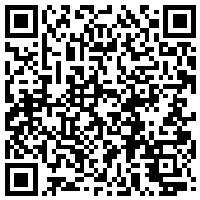 QR Code for bitcoin:bitcoin:bitcoin:bitcoin:bitcoin:bitcoin:bitcoin:bitcoin:1G8z1HSAiMJncd4cCACDHazFfU12jUtAkQ
