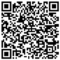 QR Code for bitcoin:bitcoin:bitcoin:bitcoin:bitcoin:bitcoin:bitcoin:bitcoin:1G92MkciwpEnWemMNZ2e1EdUpafk44XvgU