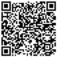QR Code for bitcoin:bitcoin:bitcoin:bitcoin:bitcoin:bitcoin:bitcoin:bitcoin:1G93taFnHt4N6XeczMGLp5FDjgfpEQToUX